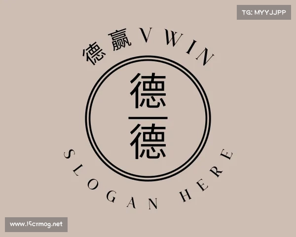发现德赢VWIN